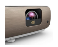 BenQ W2700i DLP 4K HDR - 625772 - zdjęcie 2